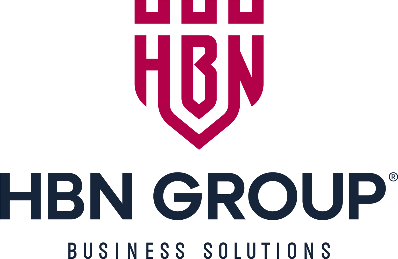 HBN Group
