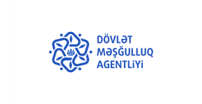 Şirvan şəhərində Qrafik dizayner peşə ixtisası üzrə kadrların hazırlanması